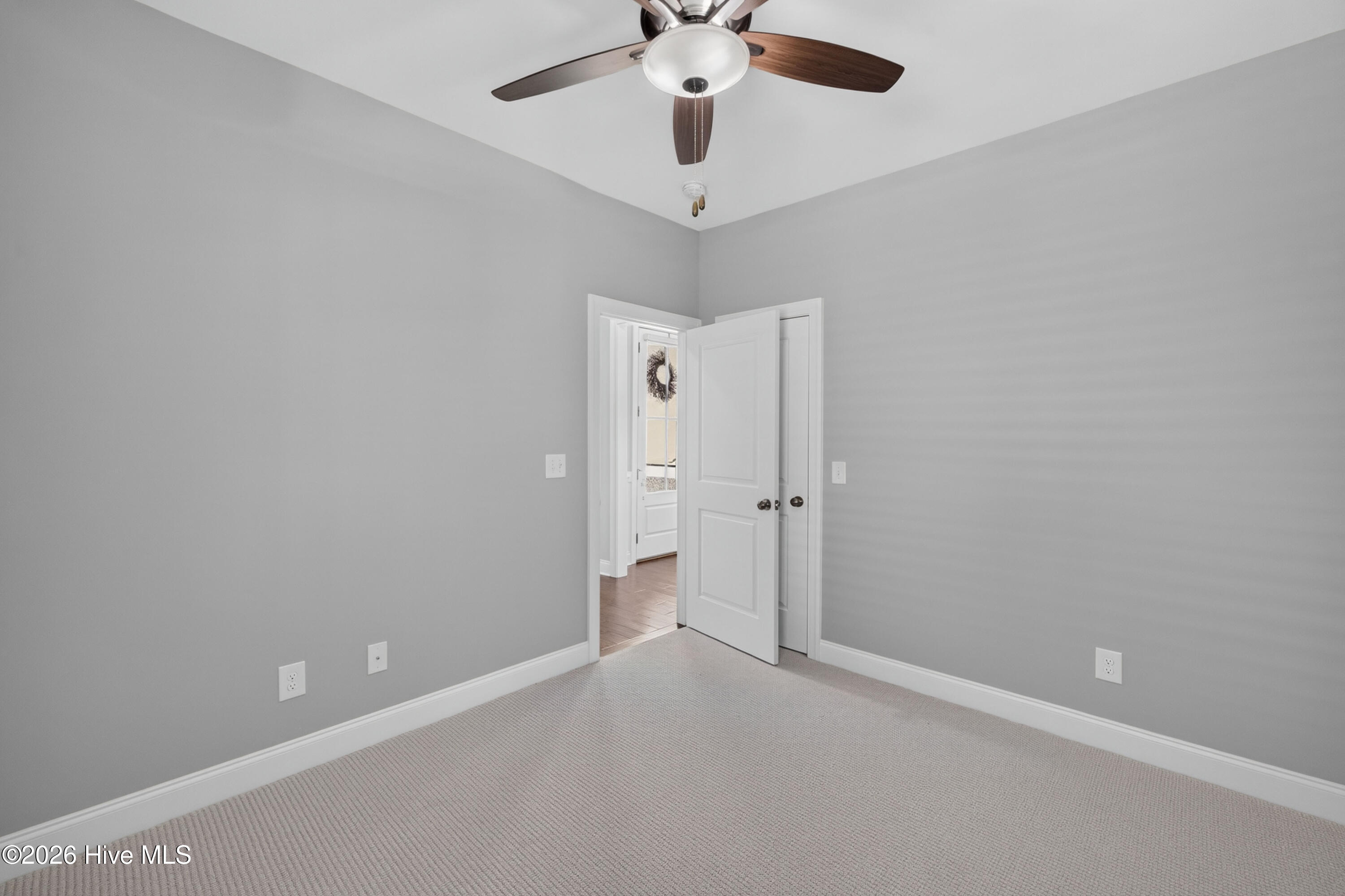 5030 Killogren Way Property Photo 53