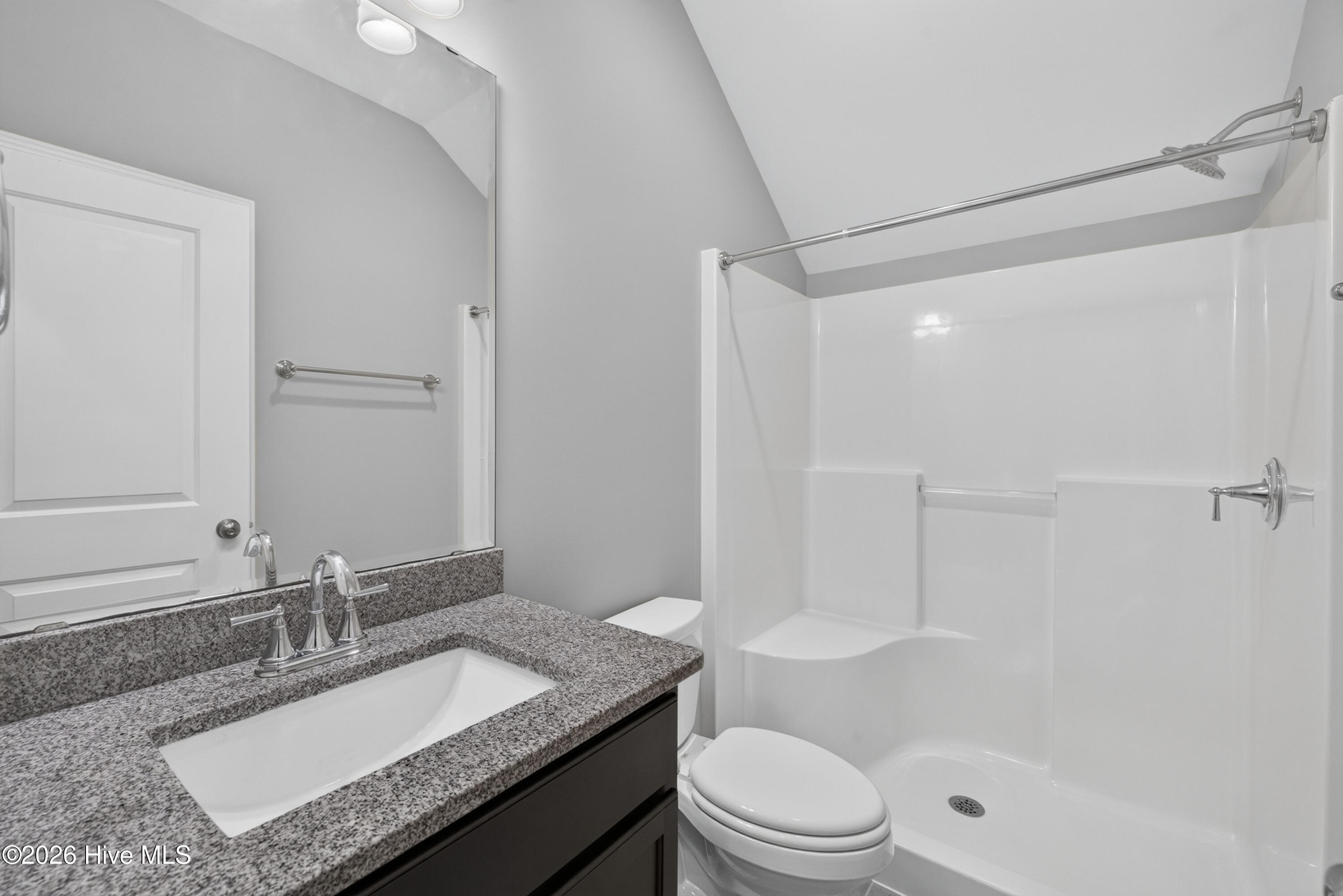 5030 Killogren Way Property Photo 54