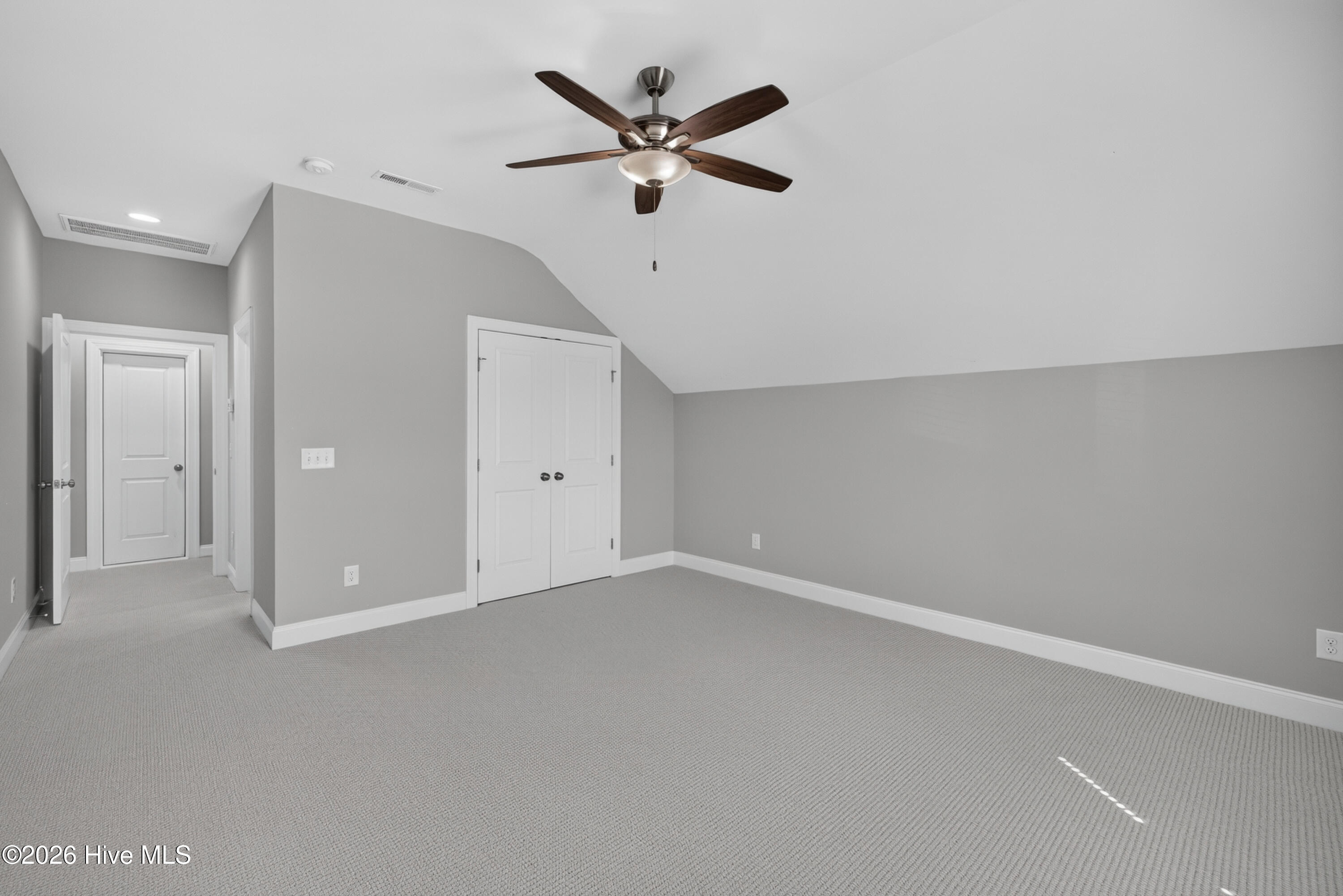 5030 Killogren Way Property Photo 55