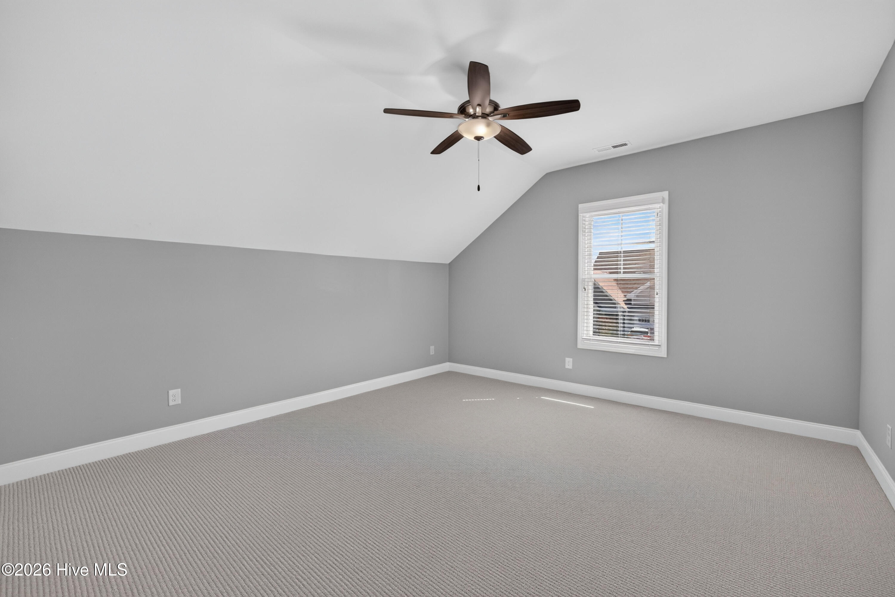5030 Killogren Way Property Photo 56
