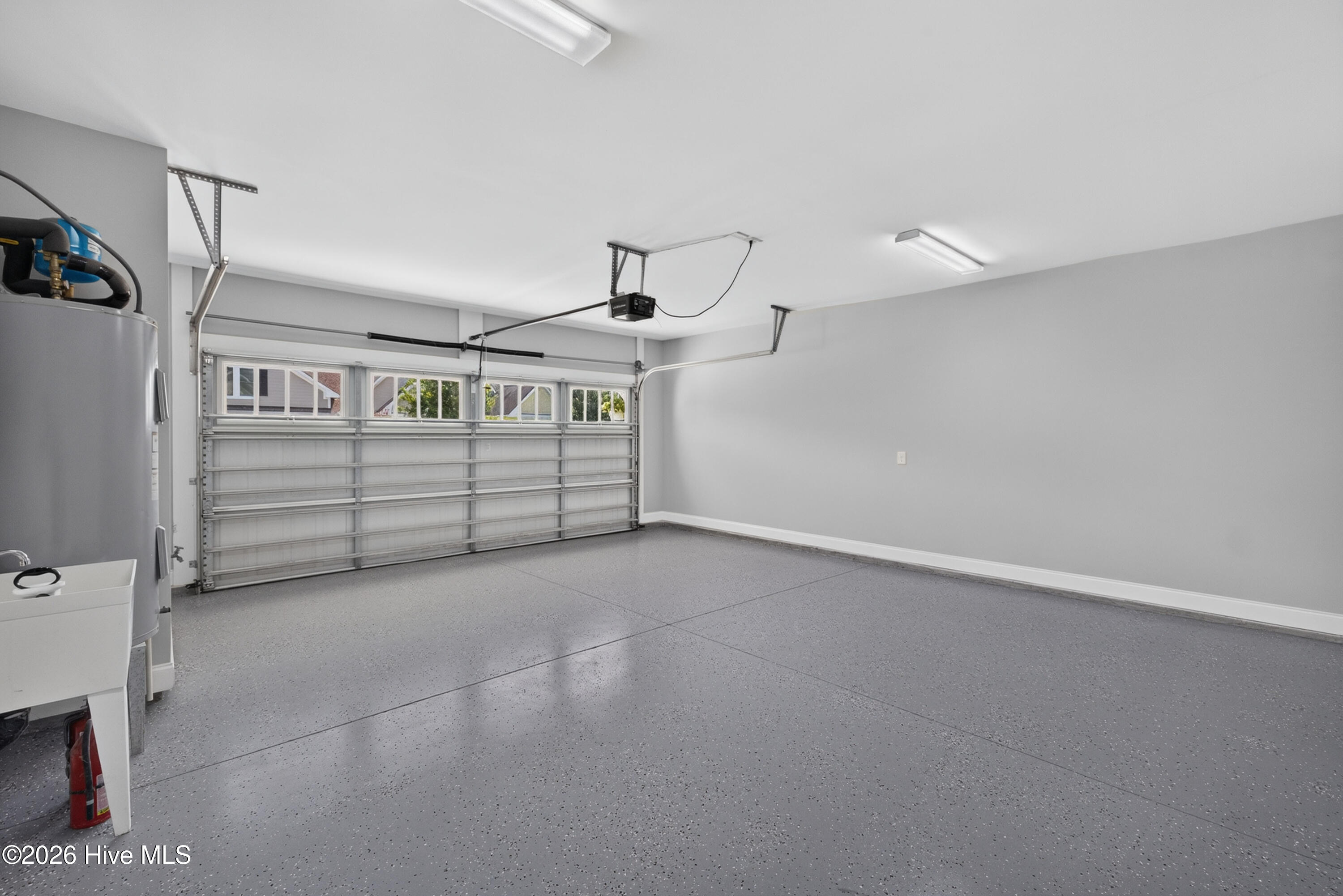5030 Killogren Way Property Photo 59