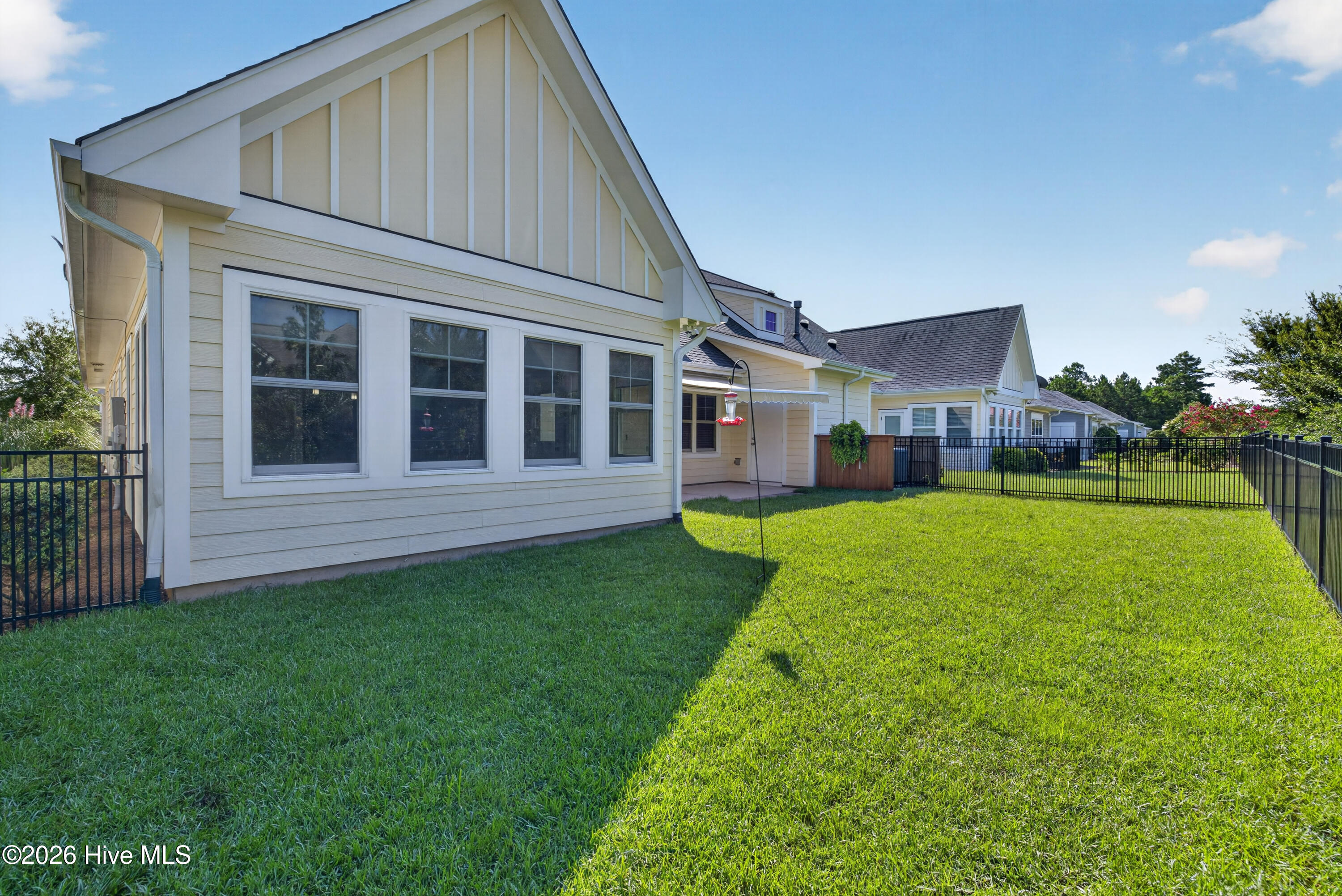 5030 Killogren Way Property Photo 60