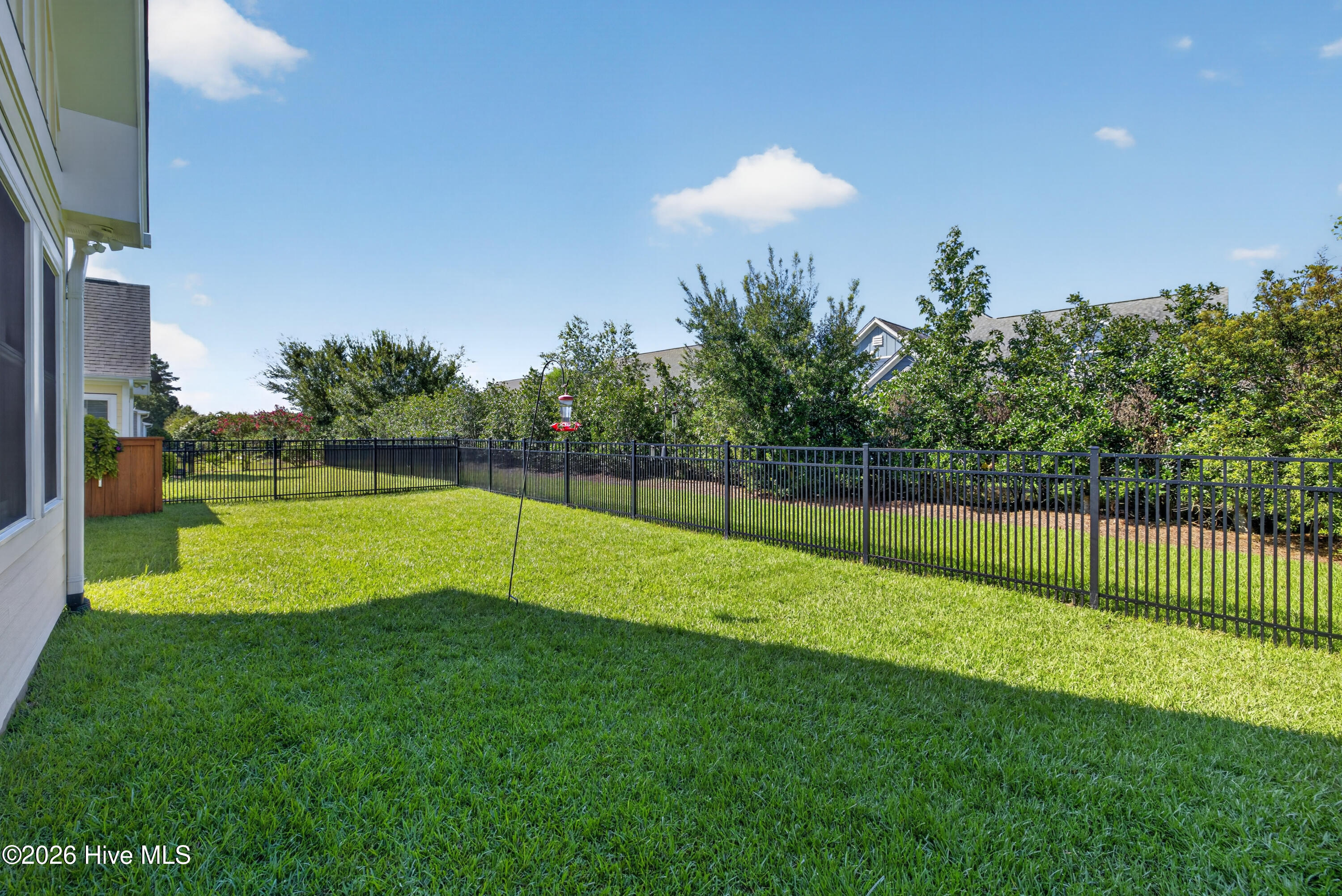 5030 Killogren Way Property Photo 62