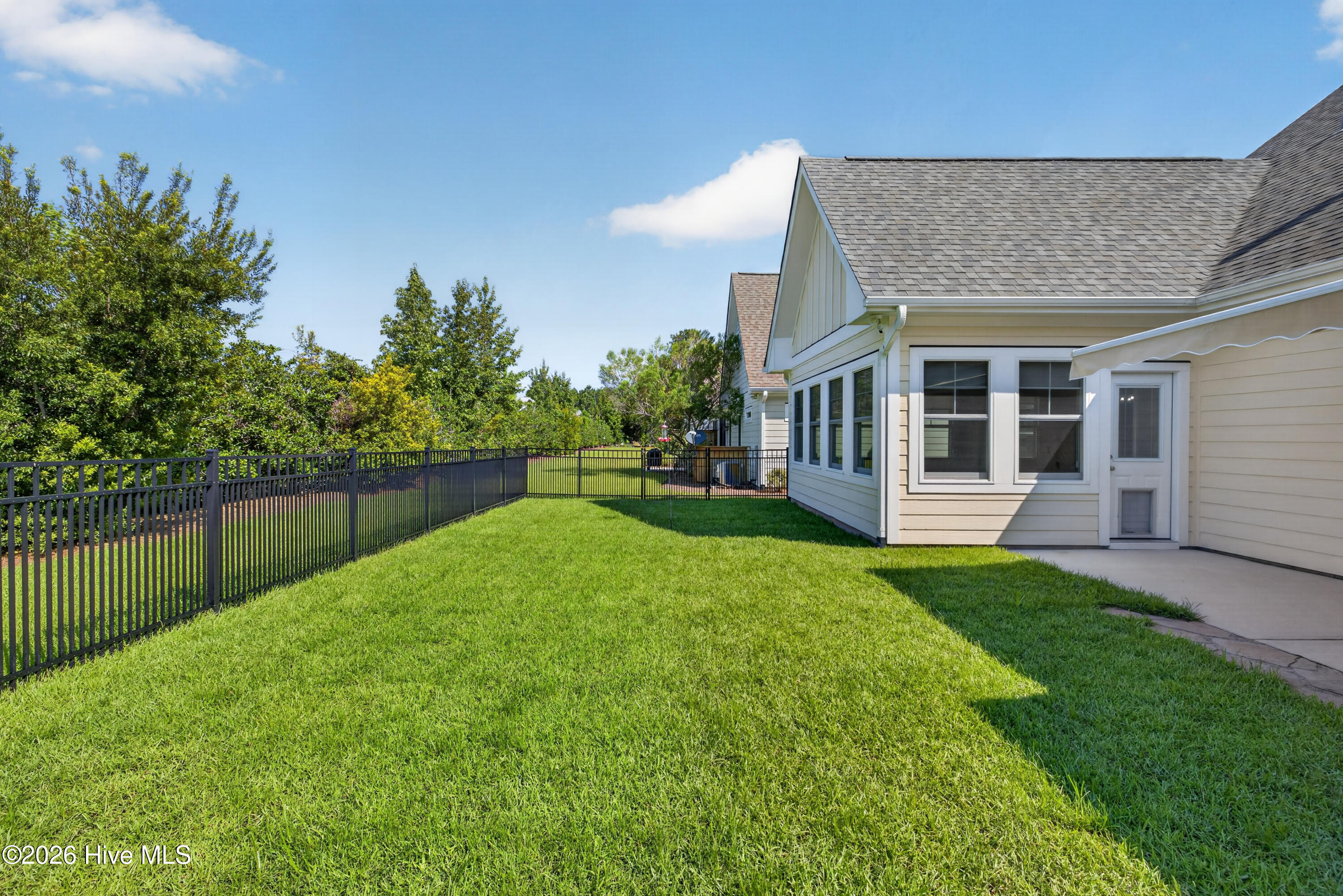 5030 Killogren Way Property Photo 63