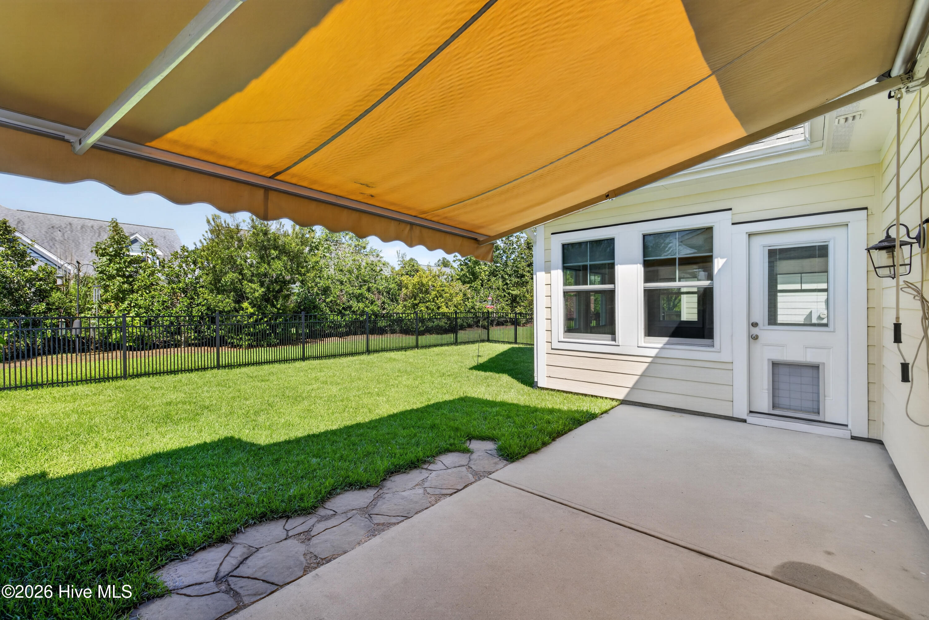 5030 Killogren Way Property Photo 64