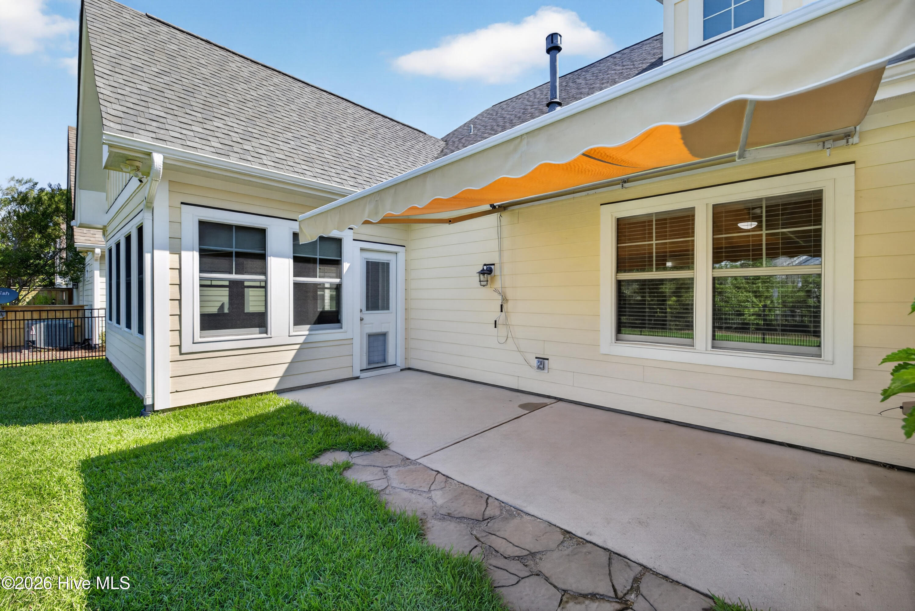 5030 Killogren Way Property Photo 65