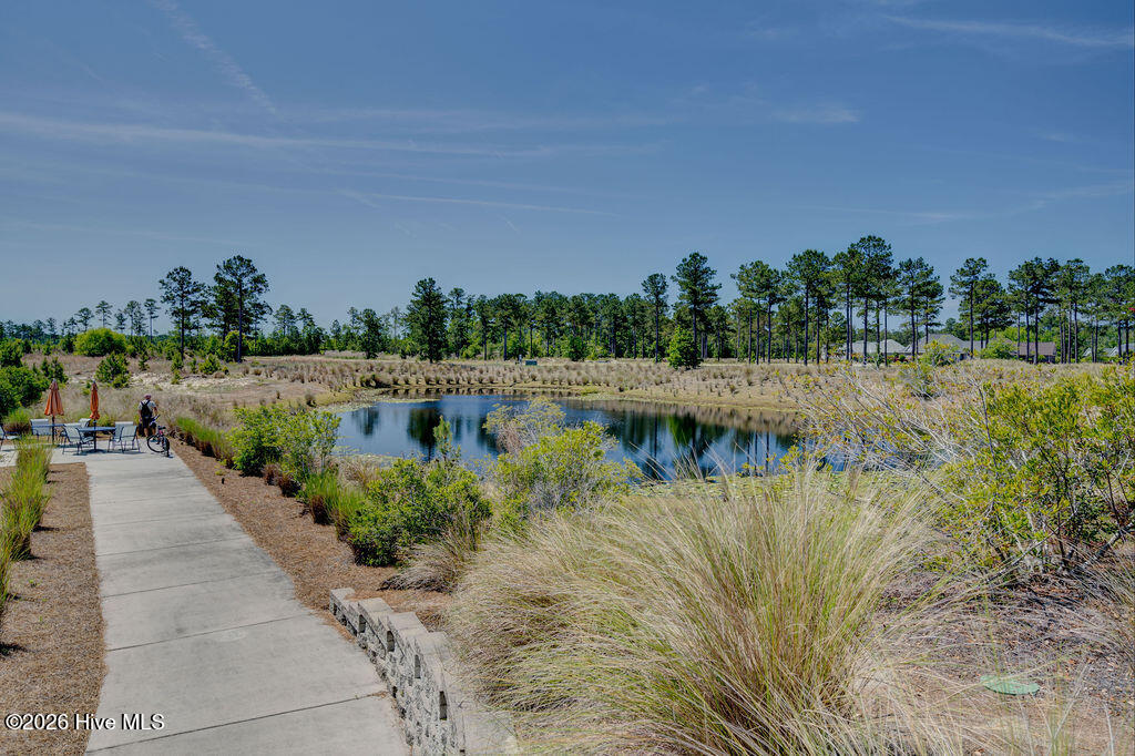 5030 Killogren Way Property Photo 70