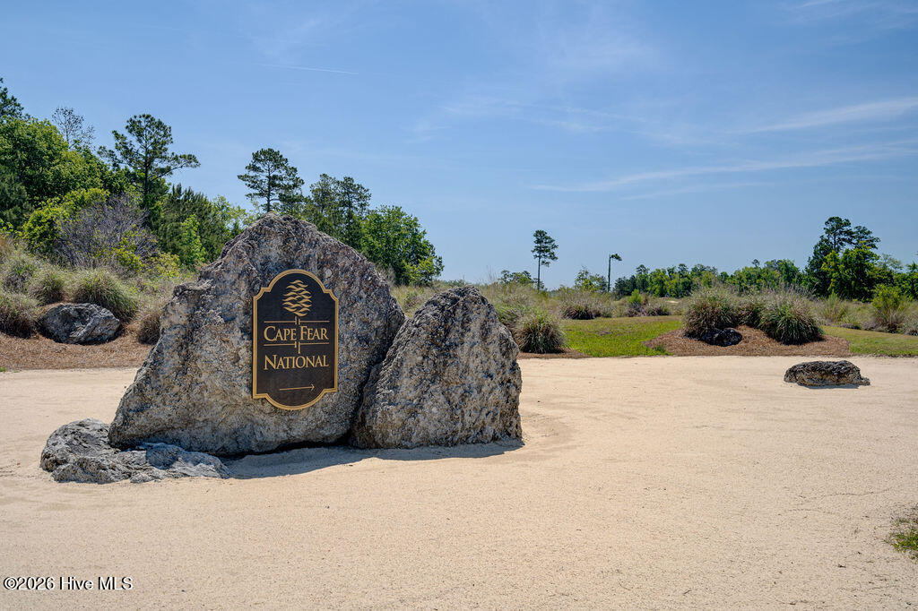 5030 Killogren Way Property Photo 71