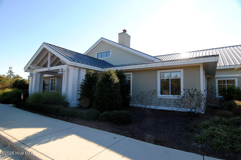 5030 Killogren Way Property Photo 92