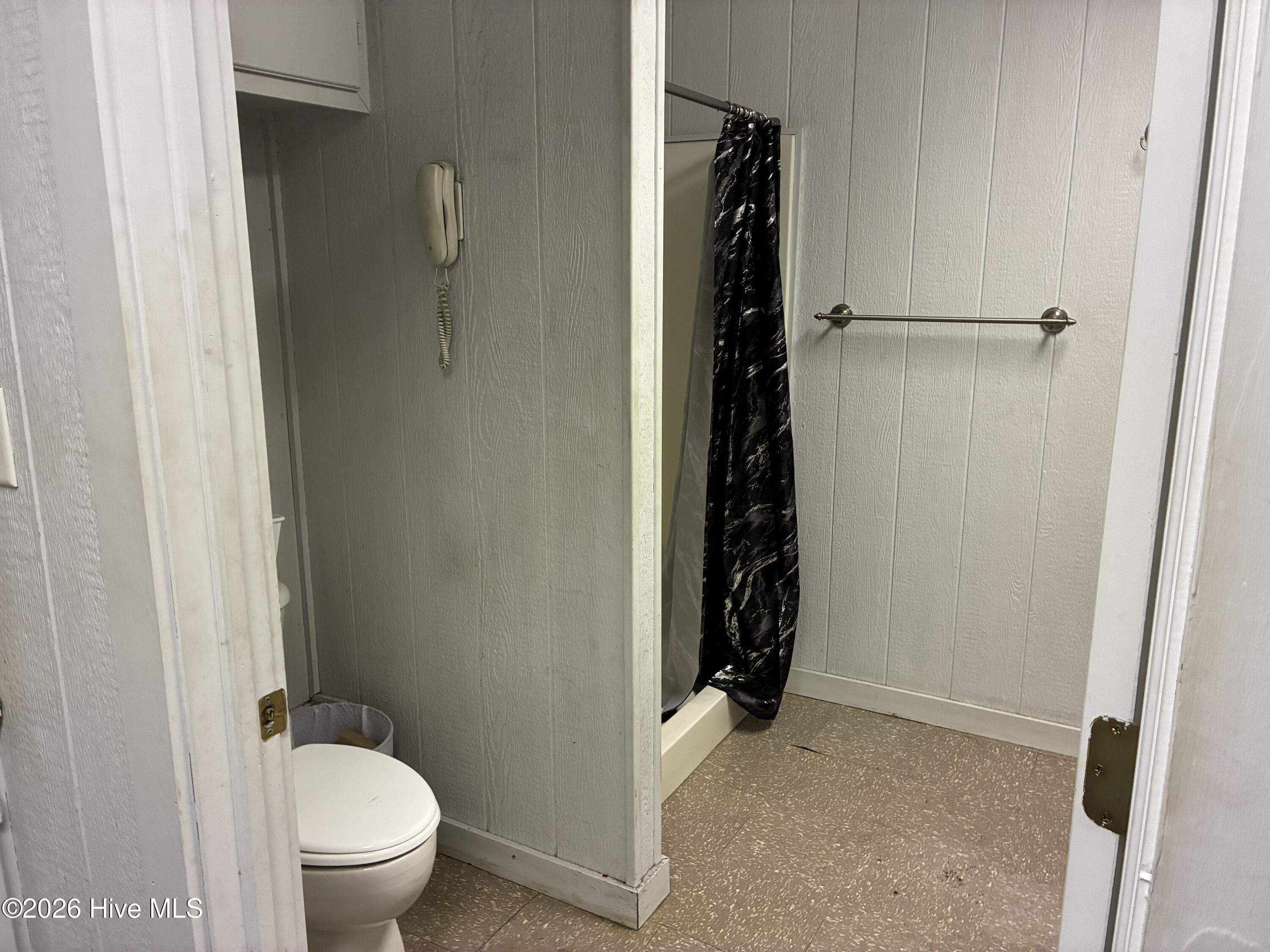 337 Old U. S. Highway 17 B Property Photo 7