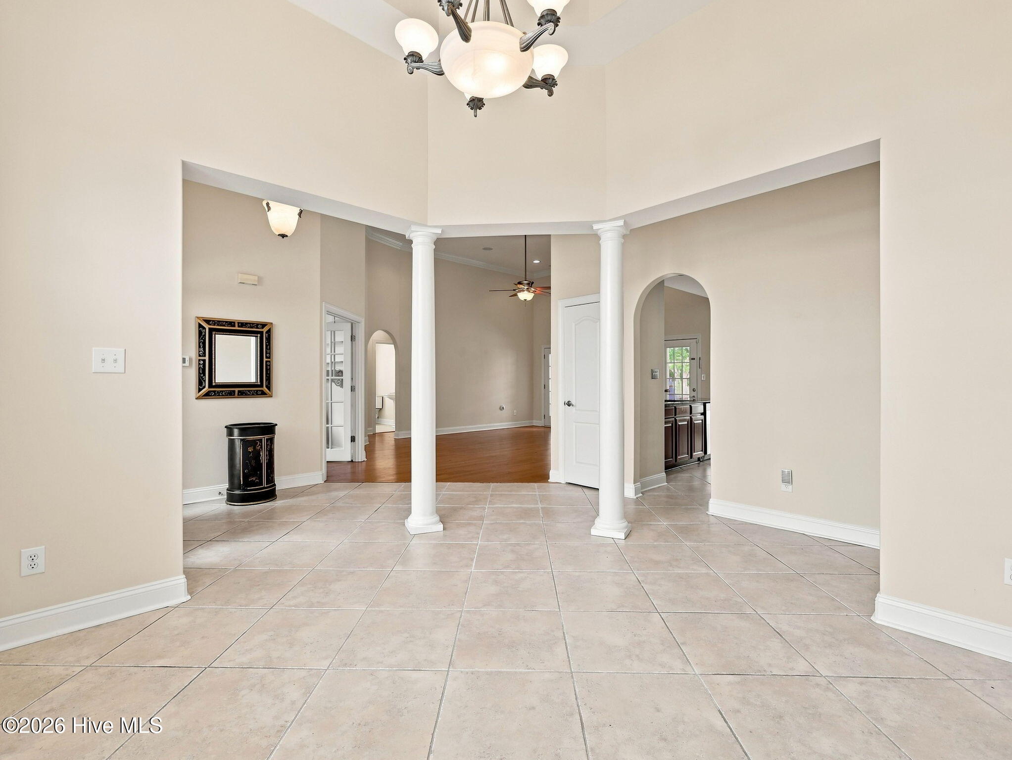 304 Drayton Hall Property Photo 27