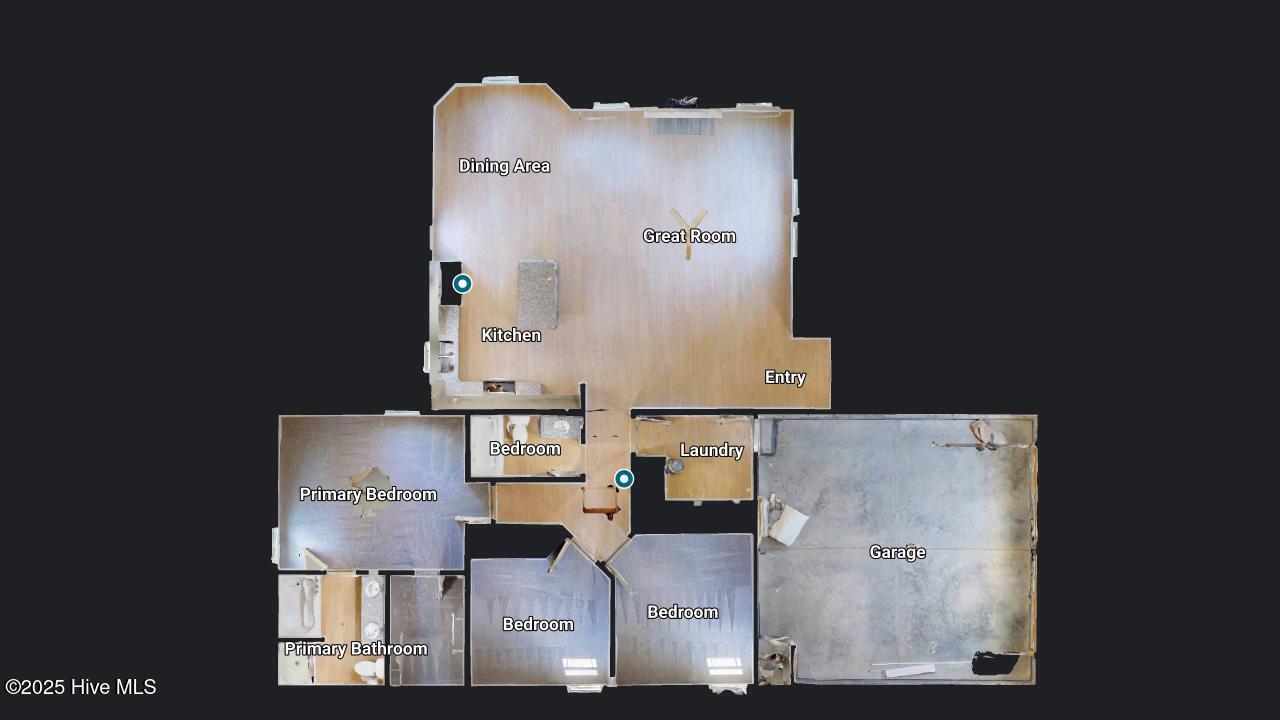 109 Red Maple Place Property Photo 3
