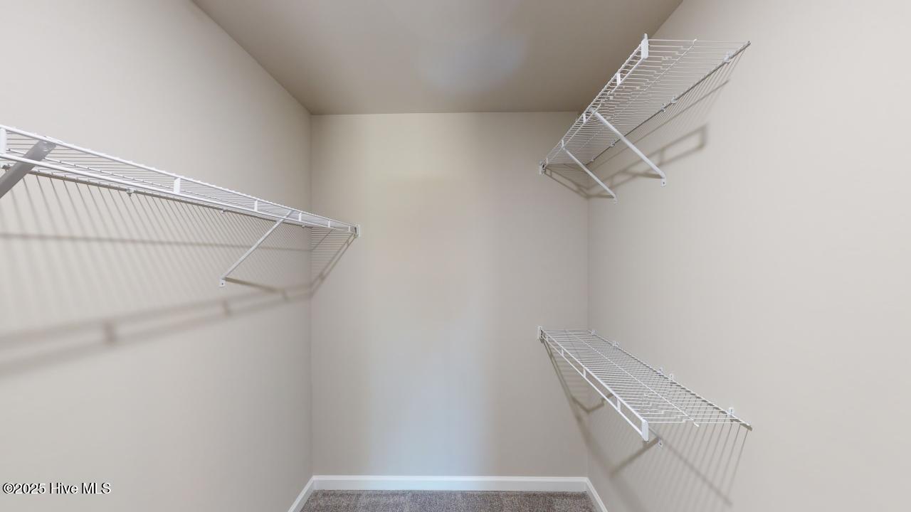 109 Red Maple Place Property Photo 4