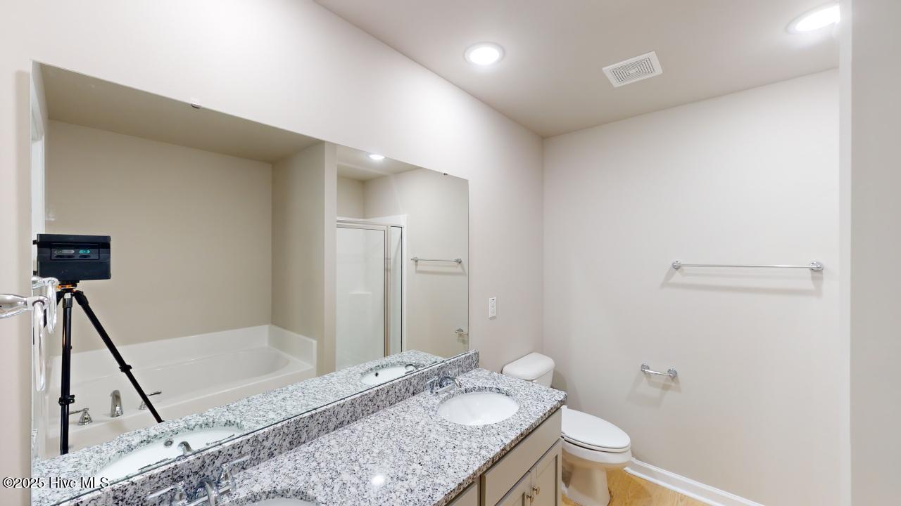 109 Red Maple Place Property Photo 7