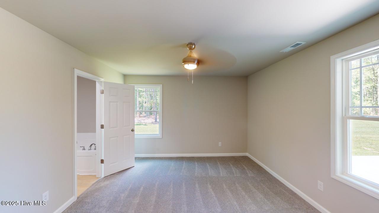 109 Red Maple Place Property Photo 10