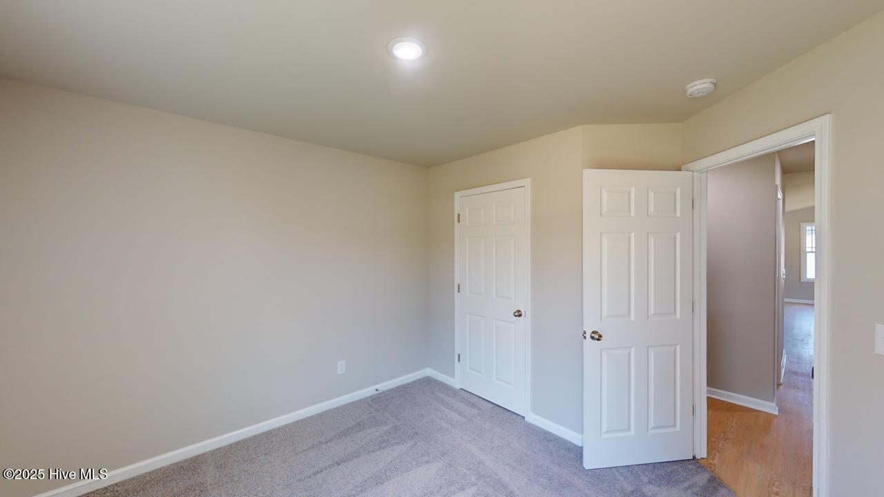 109 Red Maple Place Property Photo 11