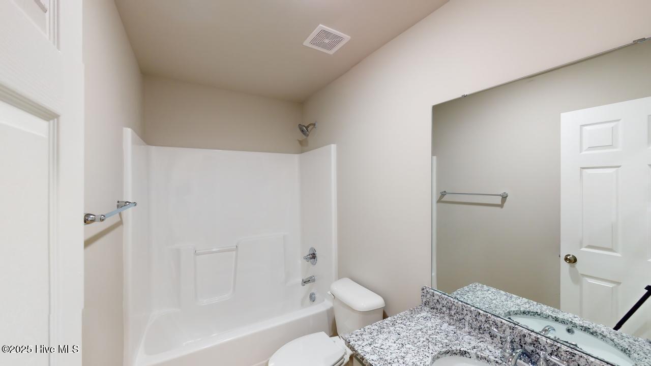 109 Red Maple Place Property Photo 15