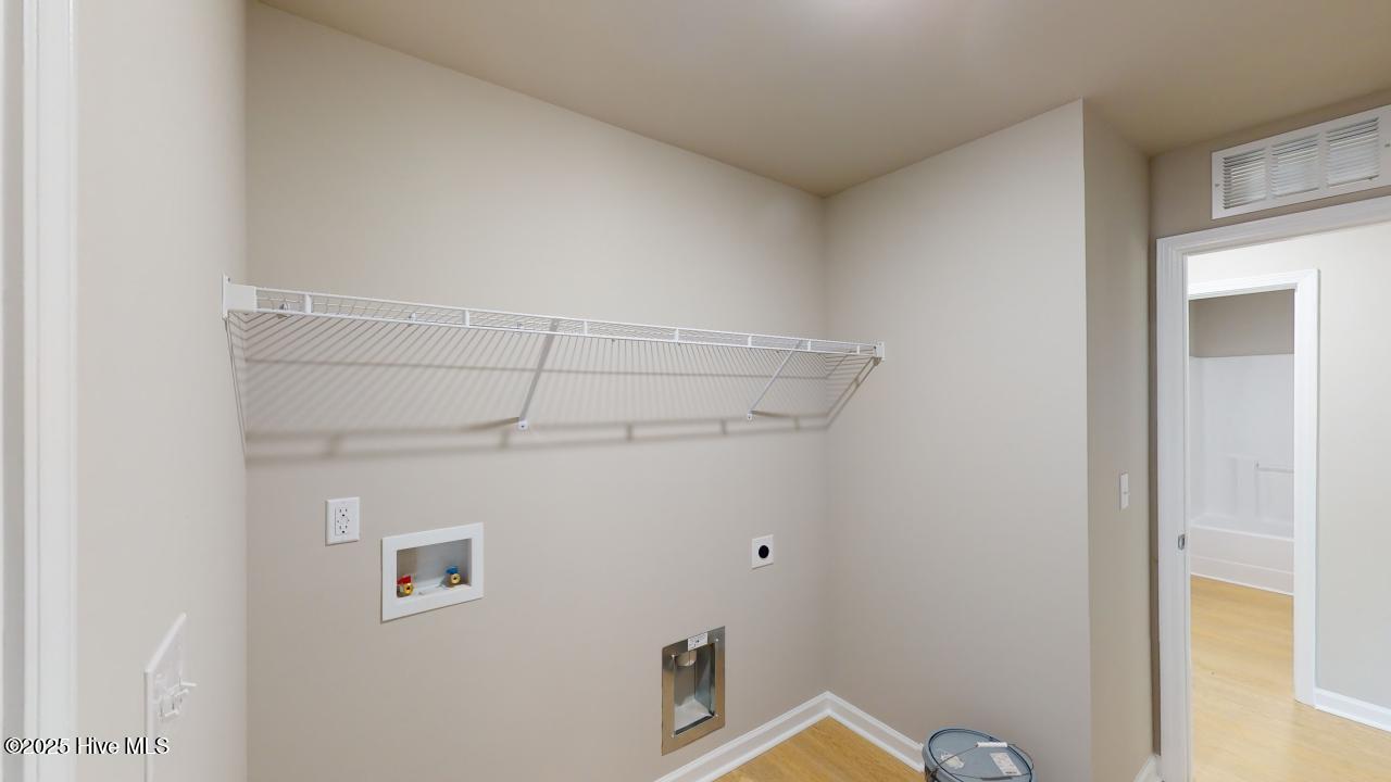 109 Red Maple Place Property Photo 16