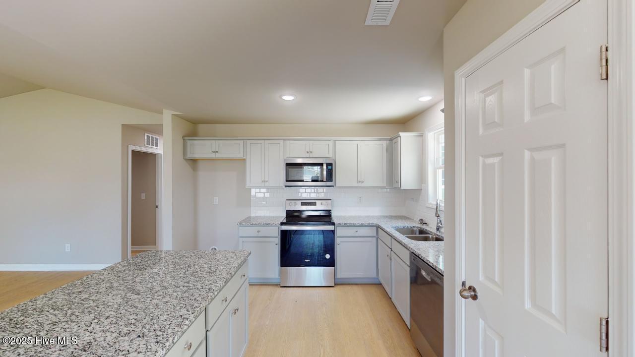109 Red Maple Place Property Photo 19