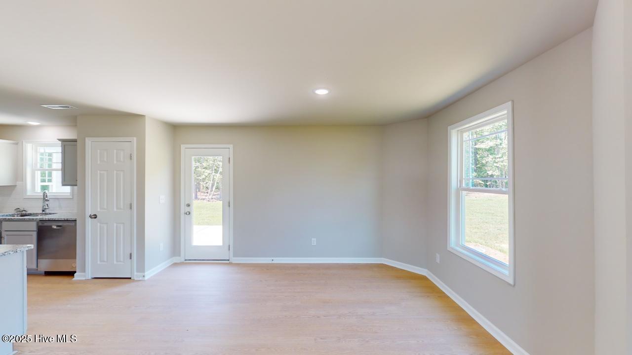 109 Red Maple Place Property Photo 21