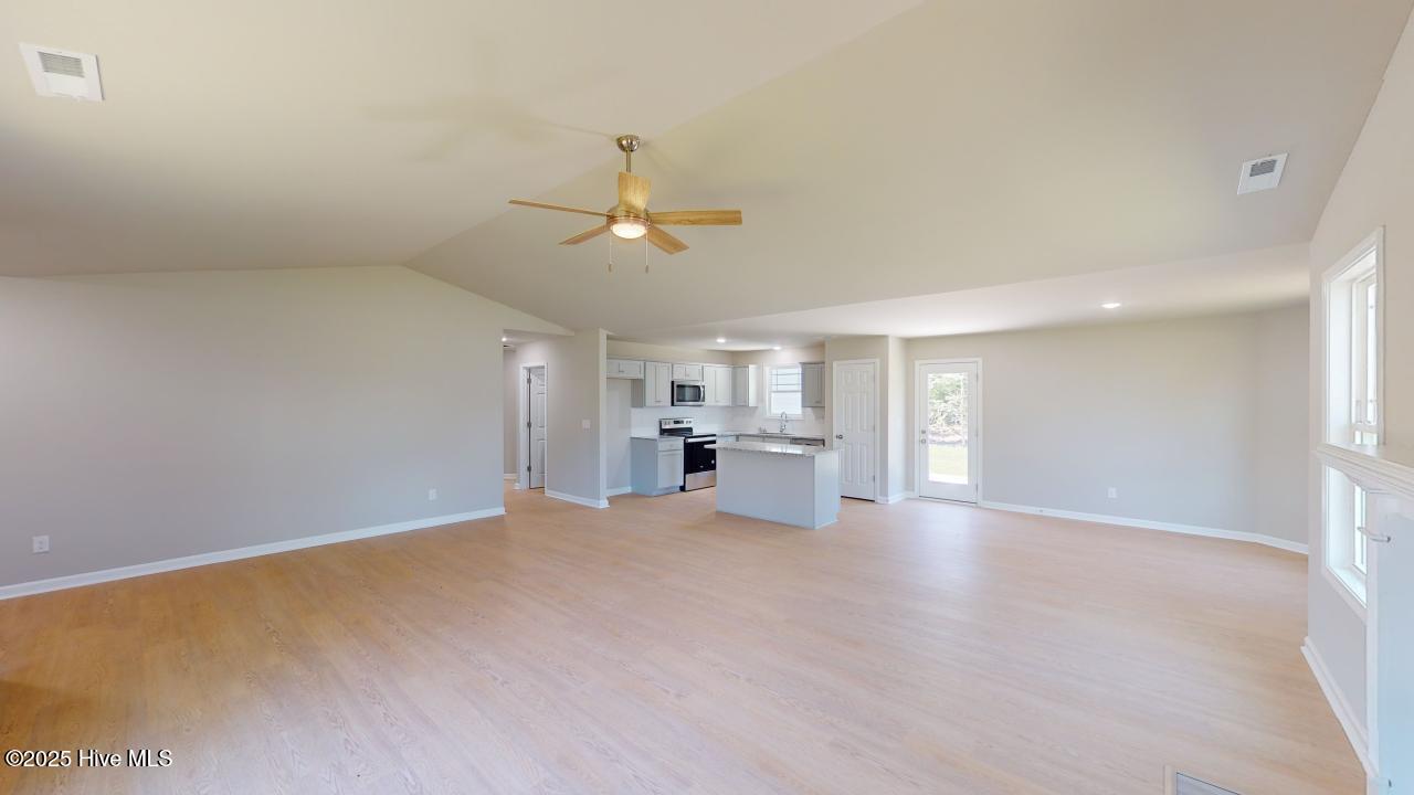 109 Red Maple Place Property Photo 22
