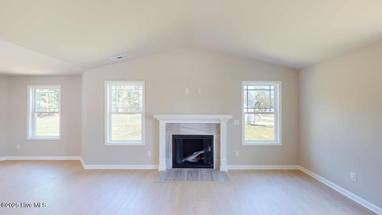 109 Red Maple Place Property Photo 23