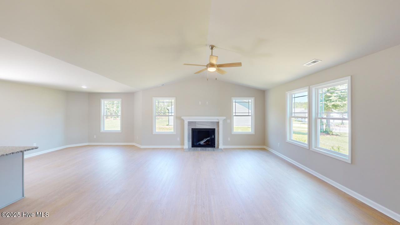 109 Red Maple Place Property Photo 24