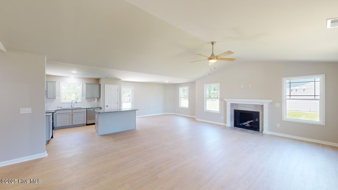 109 Red Maple Place Property Photo 25