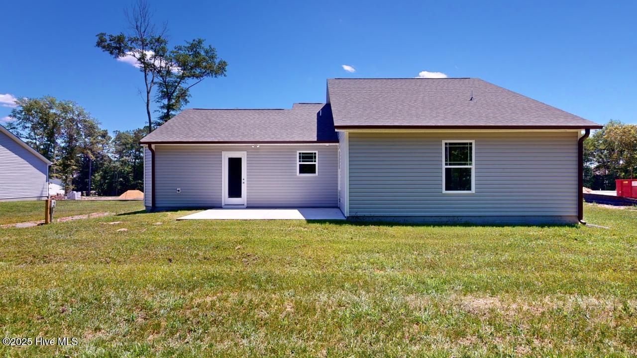 109 Red Maple Place Property Photo 26