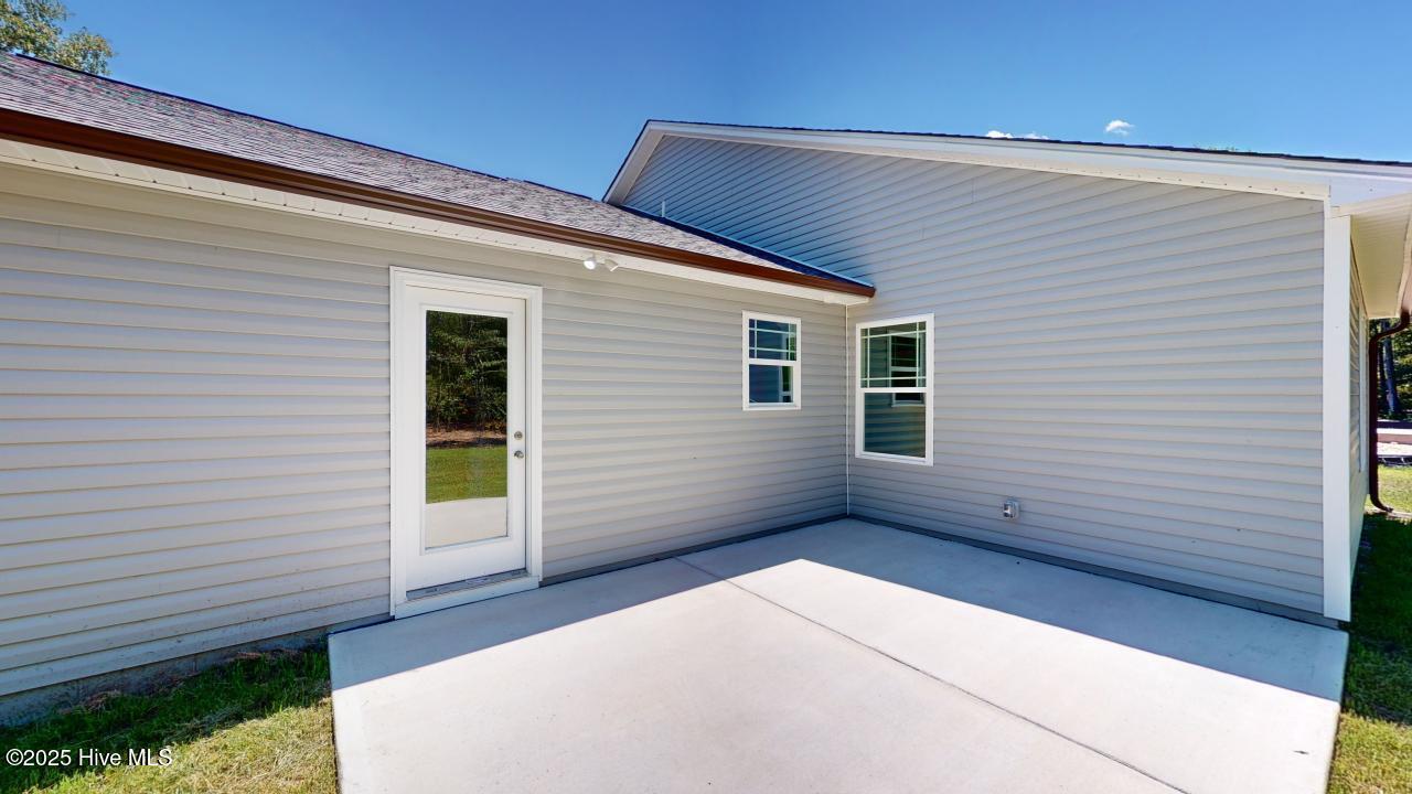 109 Red Maple Place Property Photo 28