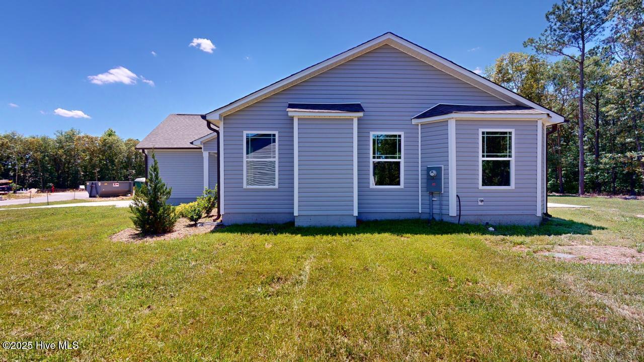 109 Red Maple Place Property Photo 29