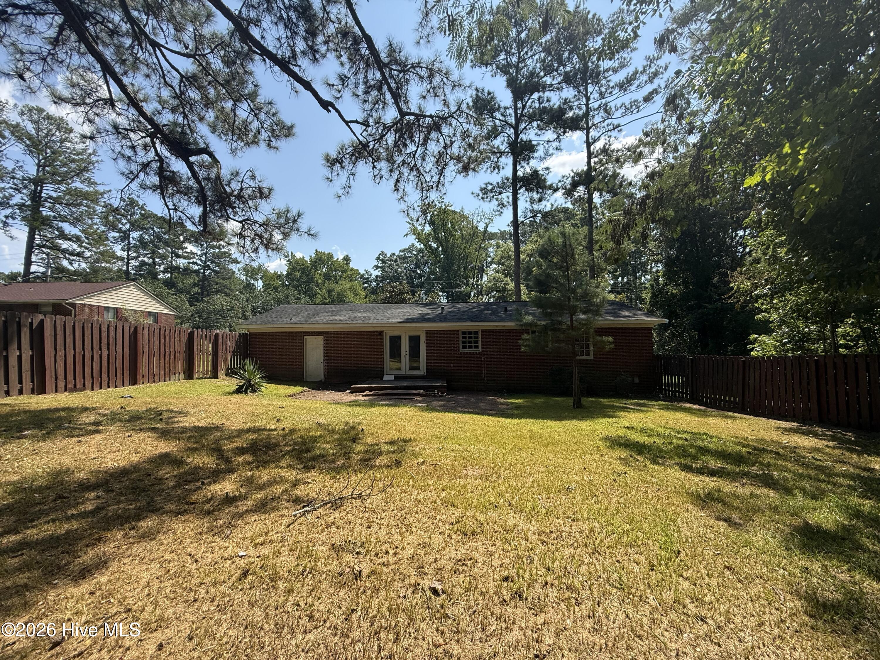 721 Central Road Property Photo 19