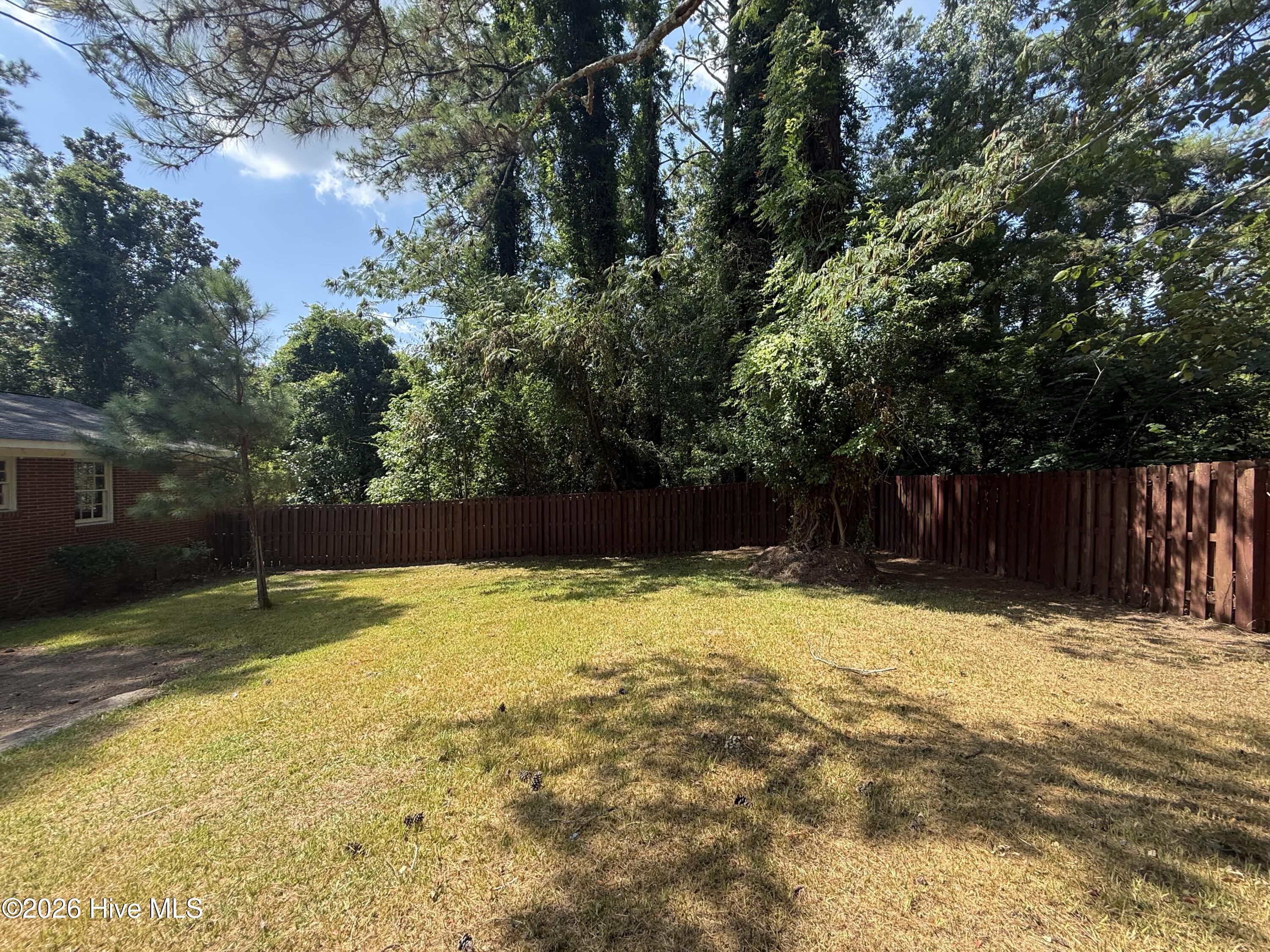 721 Central Road Property Photo 20