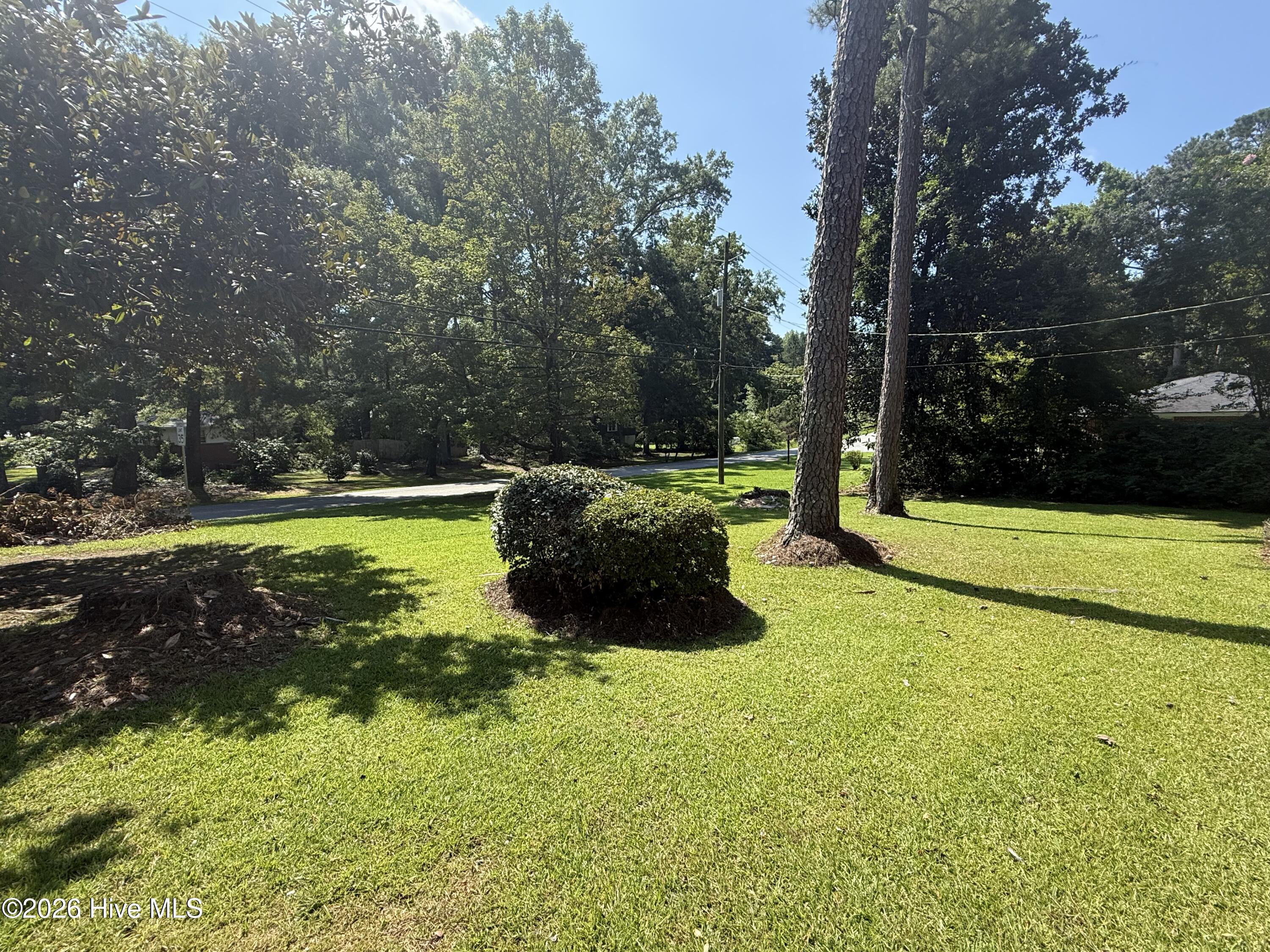 721 Central Road Property Photo 22