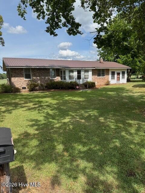 666 Faith Road Property Photo 2