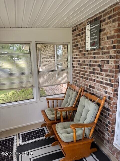 666 Faith Road Property Photo 4