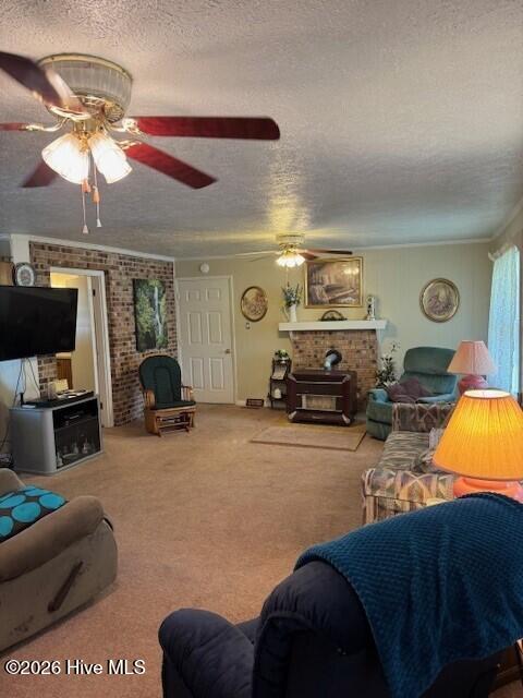 666 Faith Road Property Photo 5