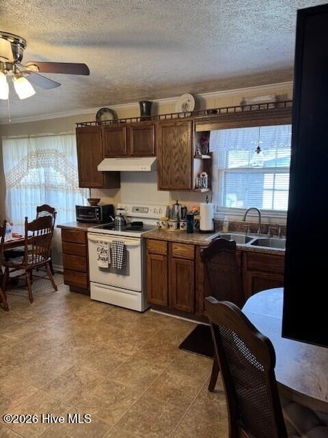 666 Faith Road Property Photo 6