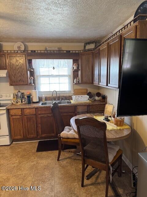 666 Faith Road Property Photo 7