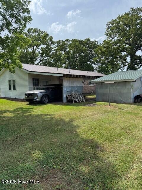 666 Faith Road Property Photo 9