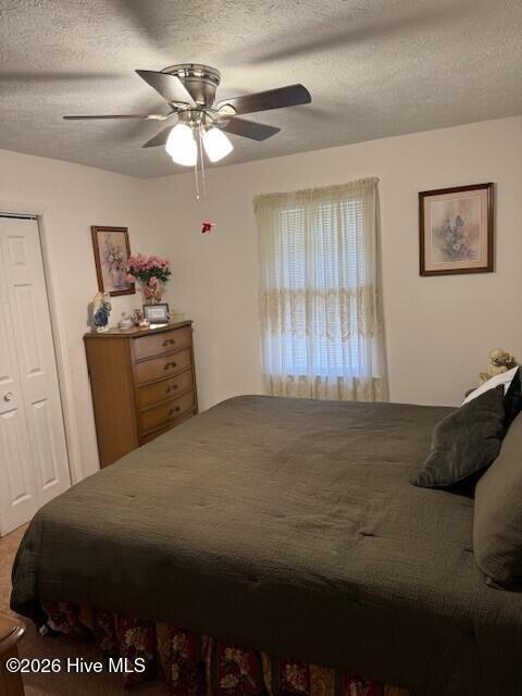 666 Faith Road Property Photo 10