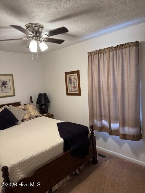 666 Faith Road Property Photo 11