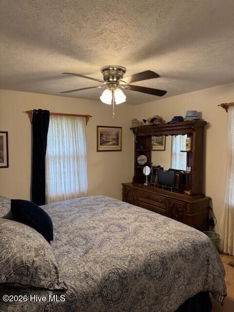666 Faith Road Property Photo 12