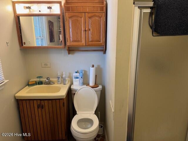 666 Faith Road Property Photo 13