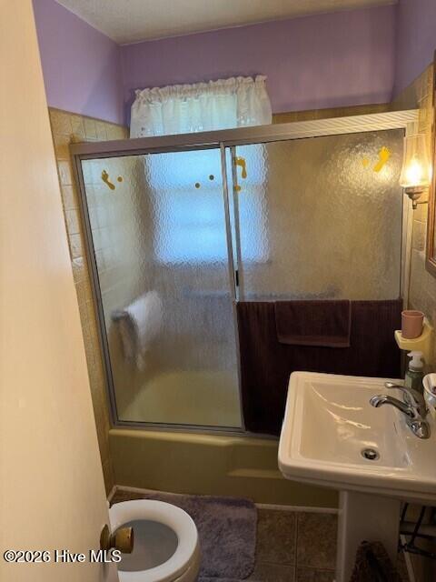 666 Faith Road Property Photo 14