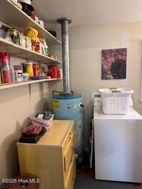 666 Faith Road Property Photo 15