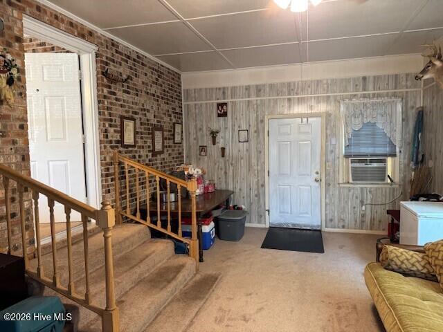 666 Faith Road Property Photo 16