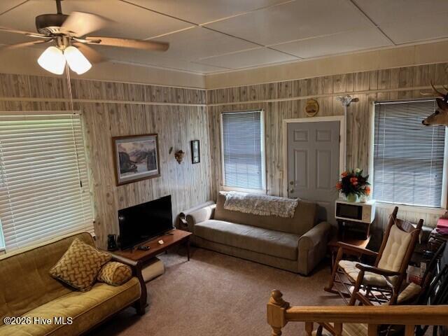 666 Faith Road Property Photo 17