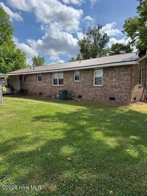 666 Faith Road Property Photo 19