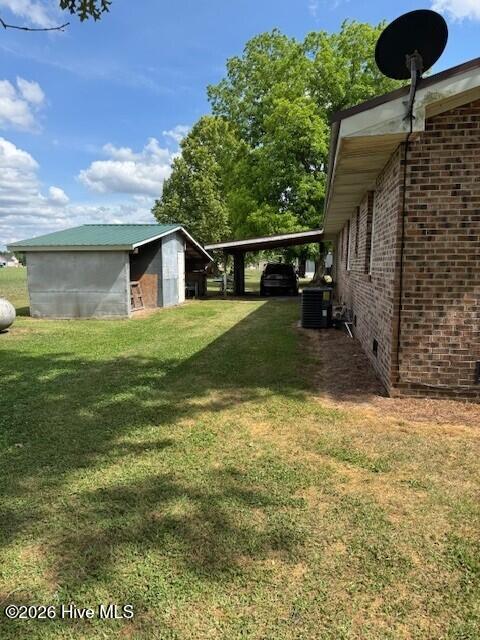 666 Faith Road Property Photo 20